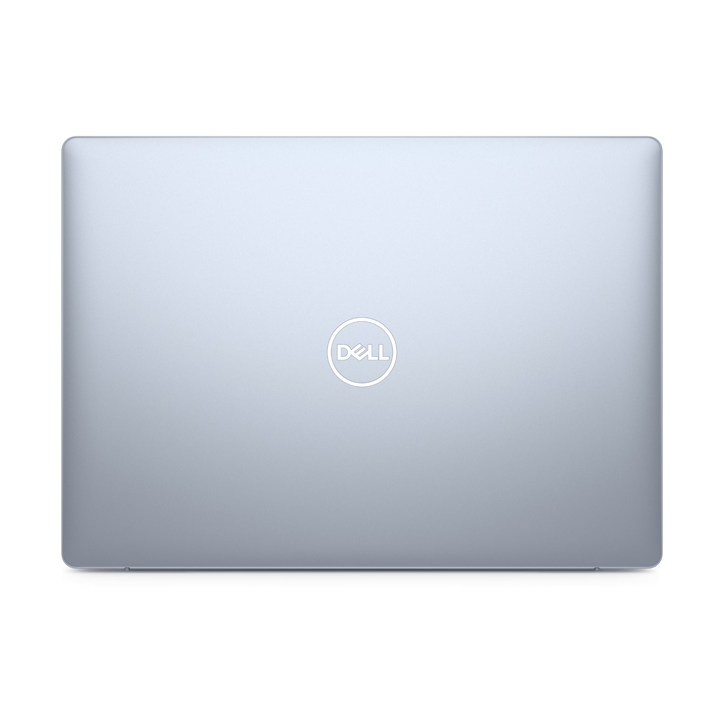 【コスパ重視】ノートパソコン Inspiron 14