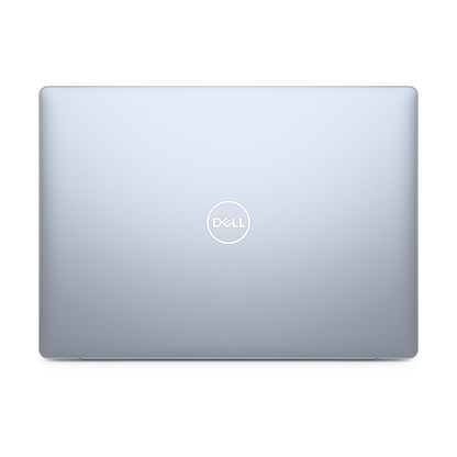 【コスパ重視】ノートパソコン Inspiron 14