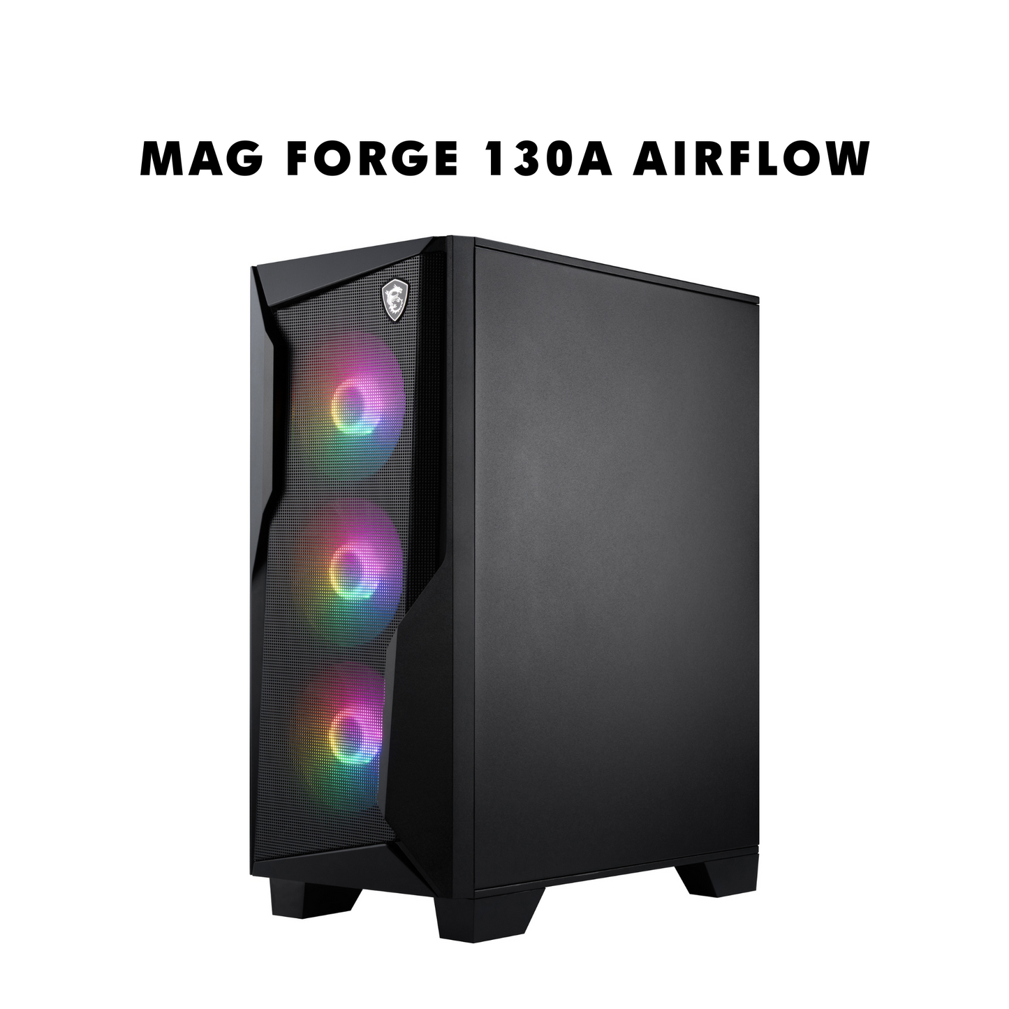 【ゲームもする方】オリジナル組立ゲーミングPC