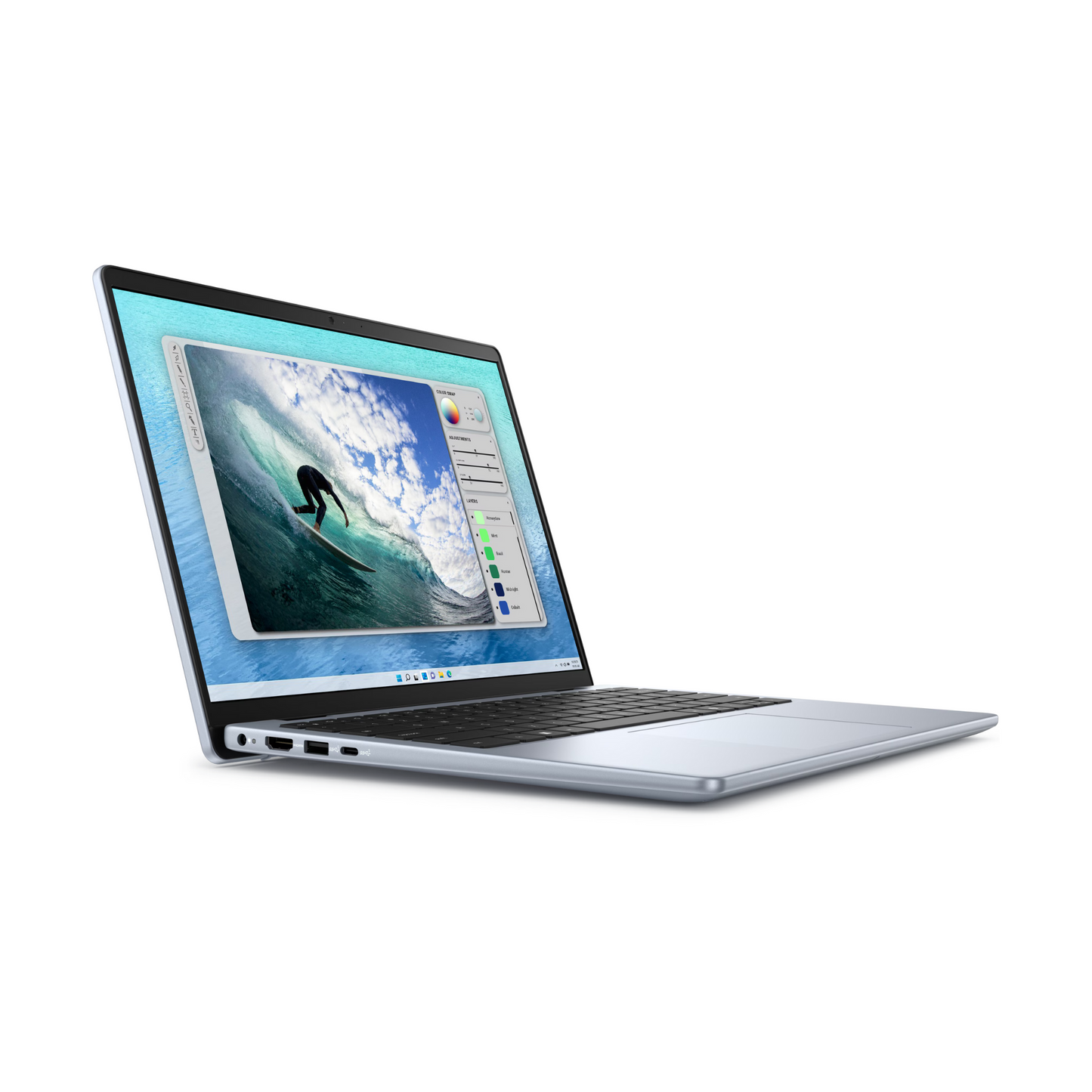 【コスパ重視】ノートパソコン Inspiron 14