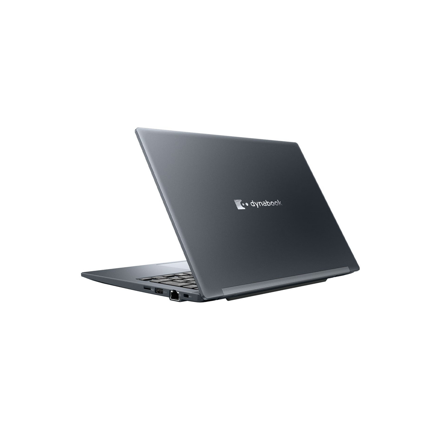 Dynabook G6 オニキスブルー