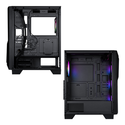 【ゲームもする方】オリジナル組立ゲーミングPC