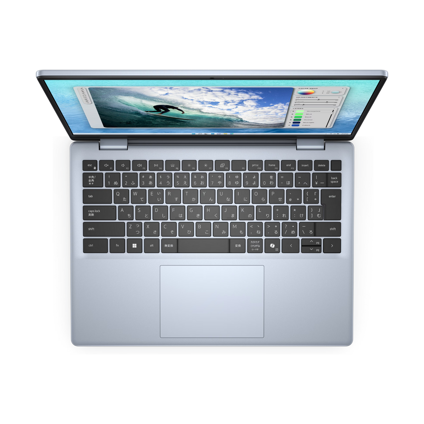 【コスパ重視】ノートパソコン Inspiron 14