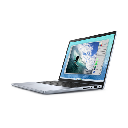 【コスパ重視】ノートパソコン Inspiron 14