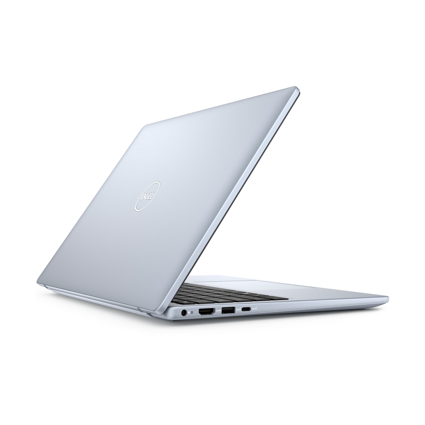 【コスパ重視】ノートパソコン Inspiron 14