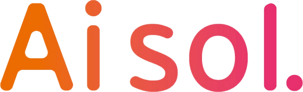 アイソルストア